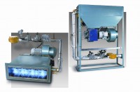 /album/galeria-de-fotos/queimador-air-flow-af-jpg1/